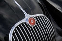 Autoscout Image 18