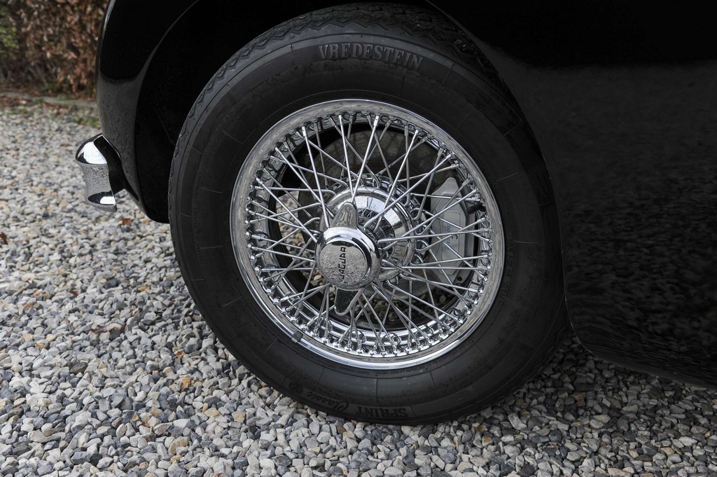 Autoscout Image 22