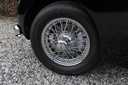 Autoscout Image 22