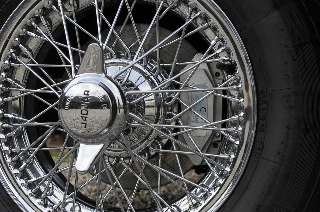 Autoscout Image 23