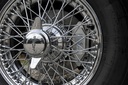 Autoscout Image 23