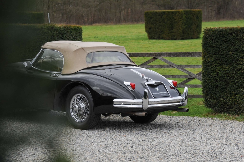 Autoscout Image 24