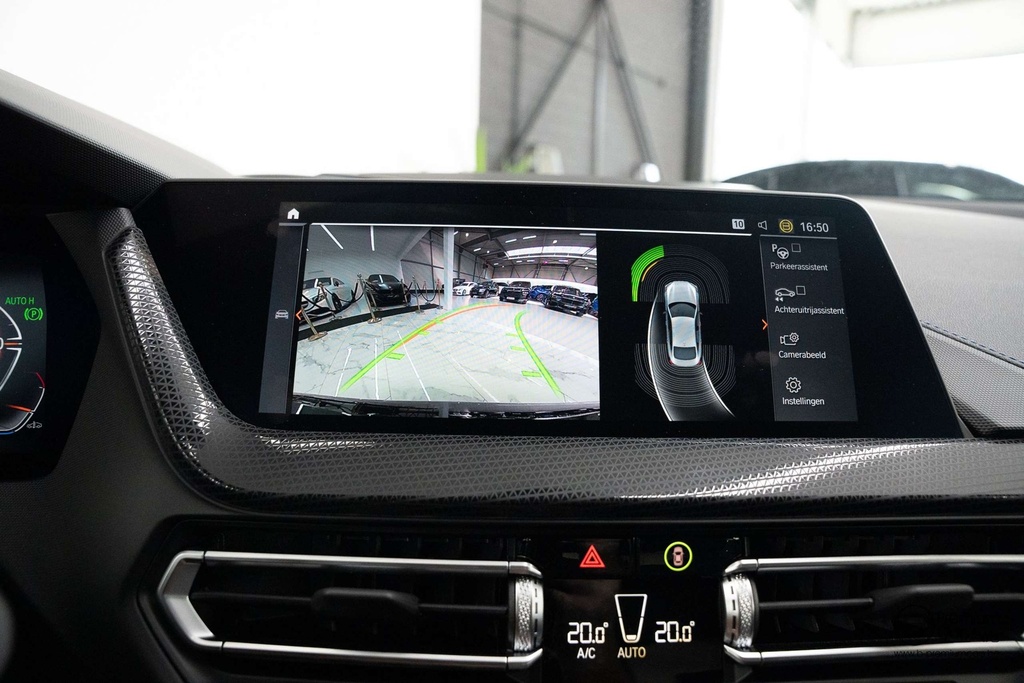 Autoscout Image 36