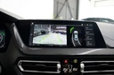 Autoscout Image 36
