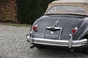 Autoscout Image 26