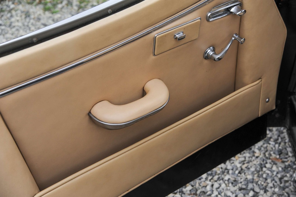 Autoscout Image 27