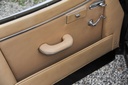 Autoscout Image 27