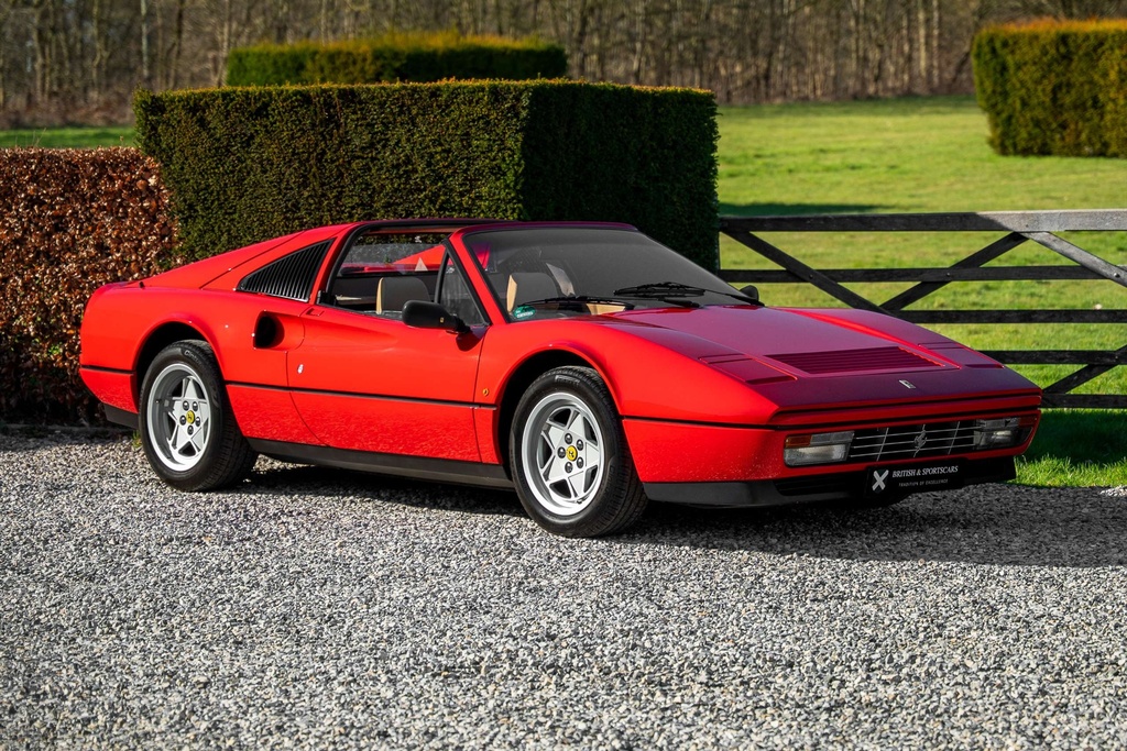 Autoscout Image 1