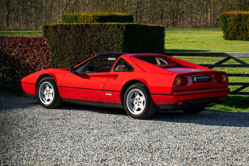 Autoscout Image 2
