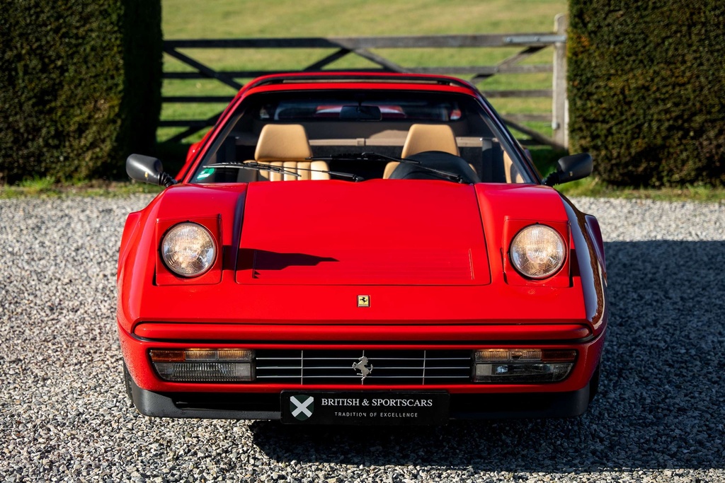 Autoscout Image 3