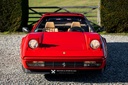 Autoscout Image 3