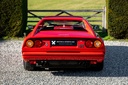 Autoscout Image 4