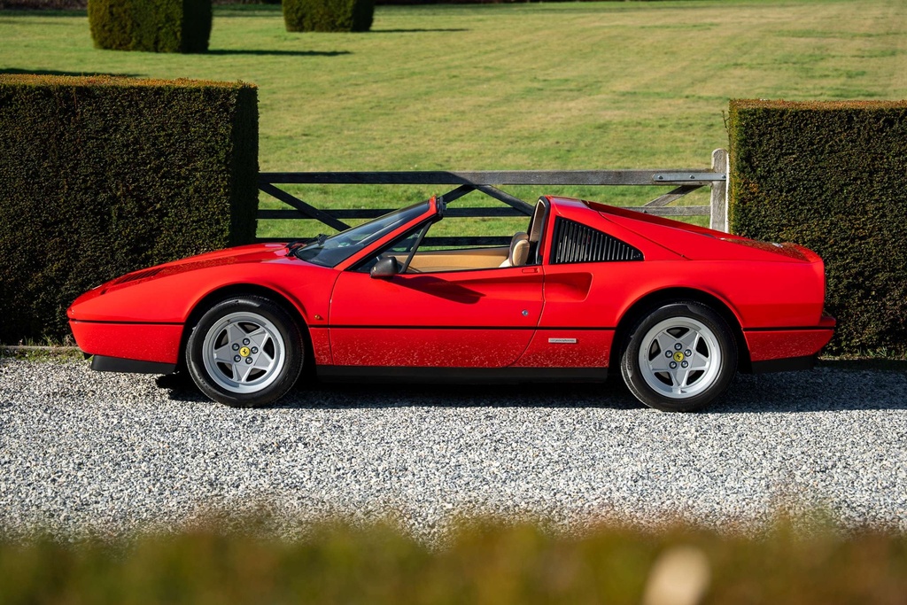 Autoscout Image 5