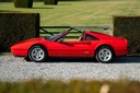 Autoscout Image 5