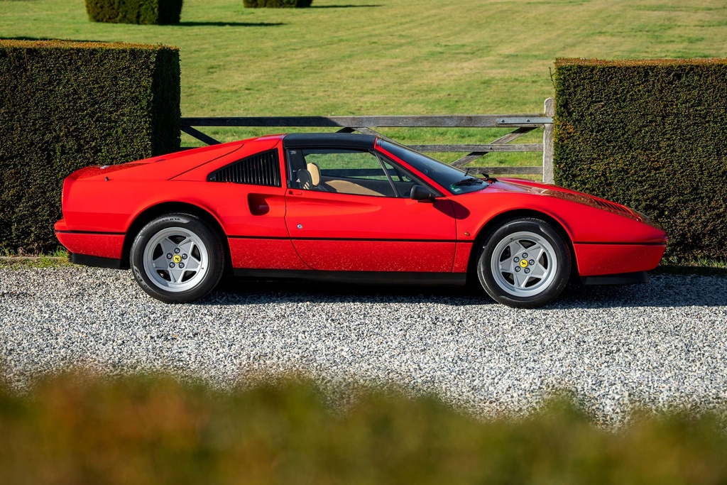 Autoscout Image 6
