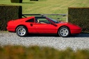 Autoscout Image 6