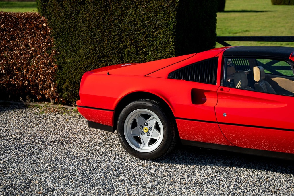 Autoscout Image 7
