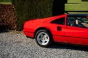 Autoscout Image 7