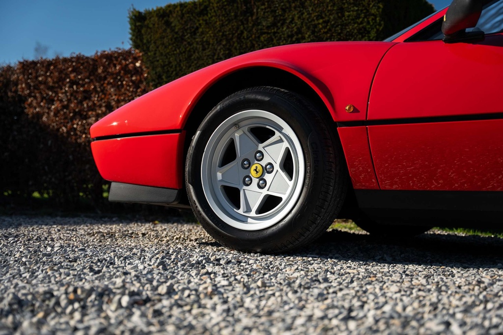 Autoscout Image 8