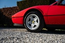 Autoscout Image 8