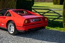 Autoscout Image 10