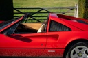 Autoscout Image 11