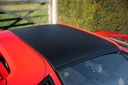 Autoscout Image 12