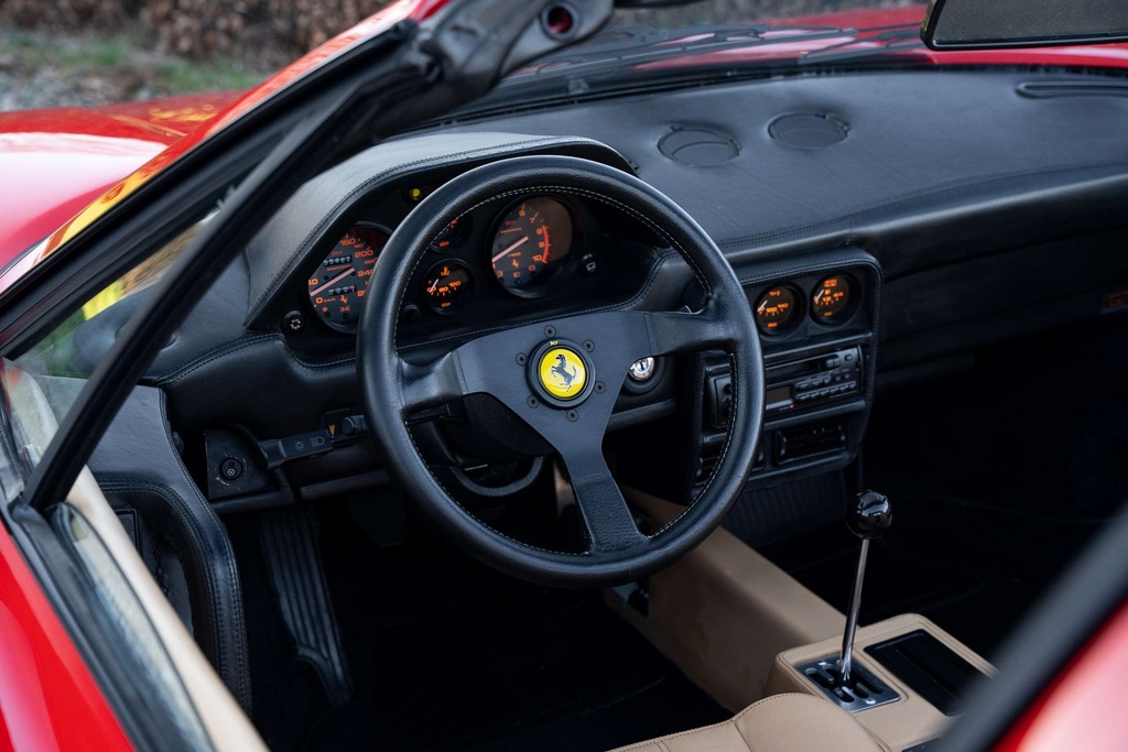 Autoscout Image 13