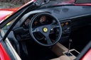 Autoscout Image 13