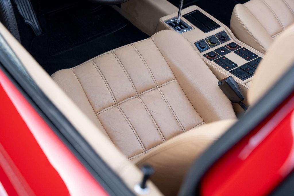 Autoscout Image 14