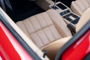 Autoscout Image 14
