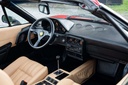 Autoscout Image 15