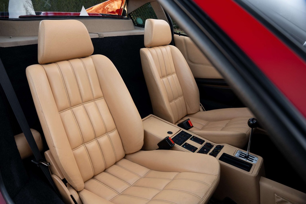 Autoscout Image 16