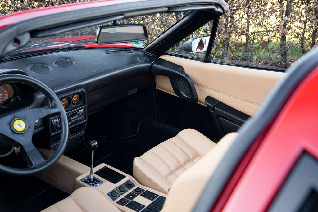 Autoscout Image 18