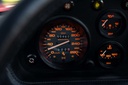 Autoscout Image 19