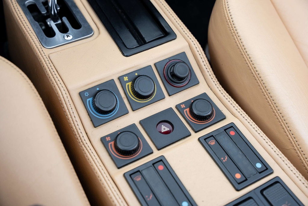 Autoscout Image 20