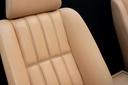 Autoscout Image 22