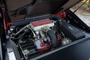 Autoscout Image 23
