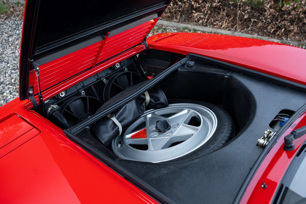 Autoscout Image 24
