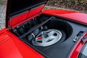 Autoscout Image 24