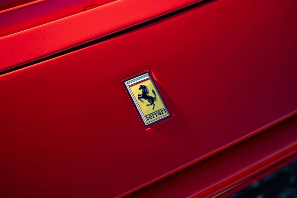 Autoscout Image 25