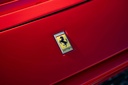 Autoscout Image 25
