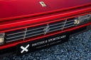 Autoscout Image 26