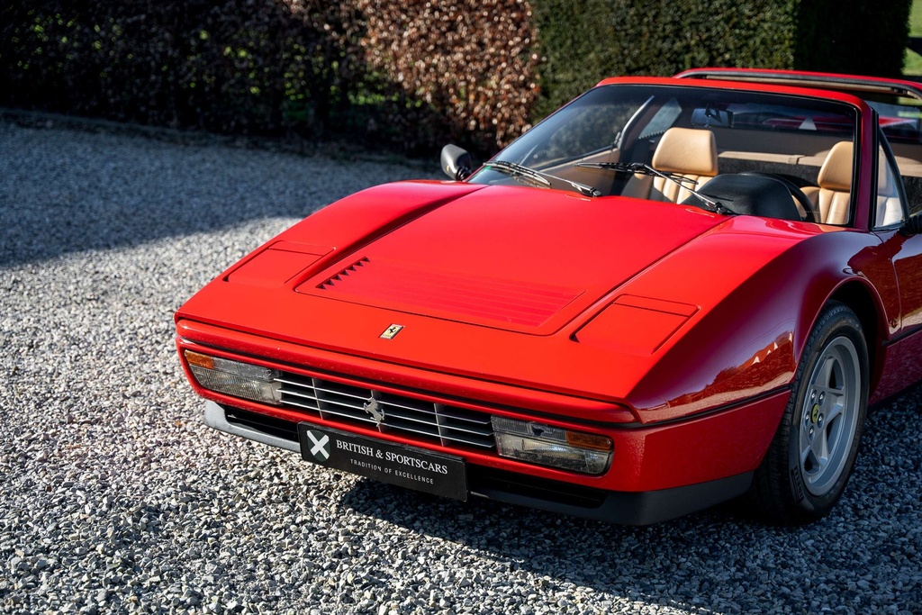 Autoscout Image 28