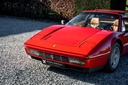 Autoscout Image 28
