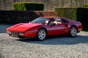 Autoscout Image 29
