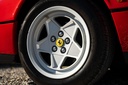 Autoscout Image 30