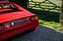 Autoscout Image 31