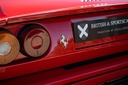 Autoscout Image 33