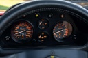 Autoscout Image 35